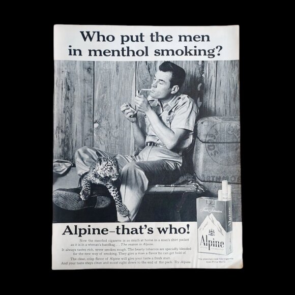 August 4, 1961, John F Kennedy on Cover/Life Magazine Vintage - Picture 12 of 14